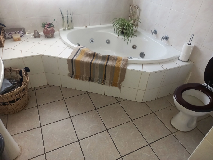 Commercial Property for Sale in George Rural Western Cape